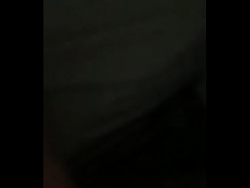 ❤️ Sikehûs Nurse hot bitch kanker ️❌ Superseks by ús fy.novoporn.ru ❌