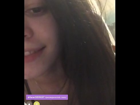 ❤️ Slutty Russyske teef (Periscope, VKontakte, Instagram) ️❌ Superseks by ús fy.novoporn.ru ❌