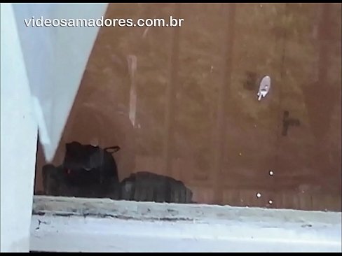 ❤️ Geile man sjocht syn freondinne mei in oare keardel, opname in fuck video sûnder fersteuren it pear ️❌ Superseks by ús fy.novoporn.ru ❌