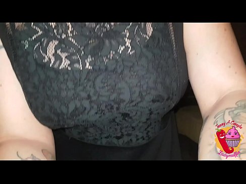 ❤️ Slutty styfsuster jout him in blowjob en Spaansk ️❌ Superseks by ús fy.novoporn.ru ❌