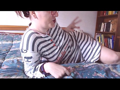 ❤️ Nim dizze grutte swarte pik yn dyn mûle lytse slaaf ️❌ Superseks by ús fy.novoporn.ru ❌