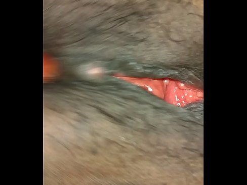 ❤️ Spread My Fat Pussy Make It Squirt ️❌ Superseks by ús fy.novoporn.ru ❌