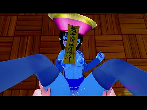 ❤️ Undead famke monster ️❌ Superseks by ús fy.novoporn.ru ❌