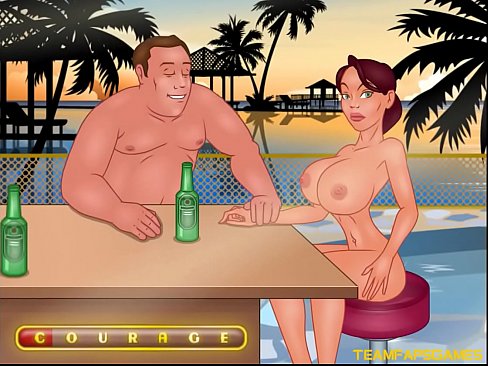 ❤️ Crawling cure baby by bdsm resort 2 ️❌ Superseks by ús fy.novoporn.ru ❌
