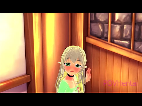 ❤️ (Trap) Elviske faam helpt jo jo gesicht te waskjen. ️❌ Superseks by ús fy.novoporn.ru ❌