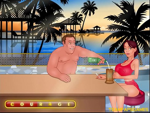 ❤️ krûpend medisinen poppe op it bdsm resort ️❌ Superseks by ús fy.novoporn.ru ❌