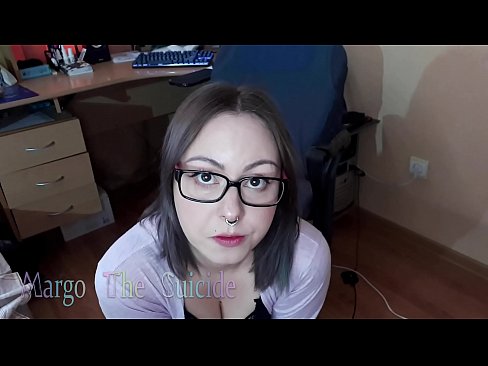 ❤️ Sexy famke mei bril sûget dildo djip op kamera ️❌ Superseks by ús fy.novoporn.ru ❌