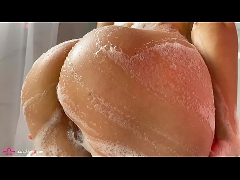 ❤️ Brunette masturbearet poesje mei Vibrator nei intens orgasme yn dûs ️❌ Superseks by ús fy.novoporn.ru ❌
