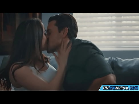 ❤️ Romantyske seks mei in goede busty mem ️❌ Superseks by ús fy.novoporn.ru ❌
