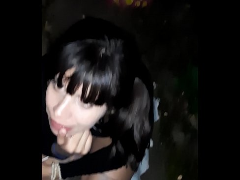 ❤️ Op strjitte swollen penis yn ruil foar snoep ️❌ Superseks by ús fy.novoporn.ru ❌
