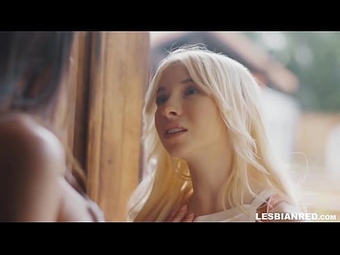 ❤️ Famke komt thús in pear moanne letter en einiget mei it iten fan har styfmem syn kut ️❌ Superseks by ús fy.novoporn.ru ❌