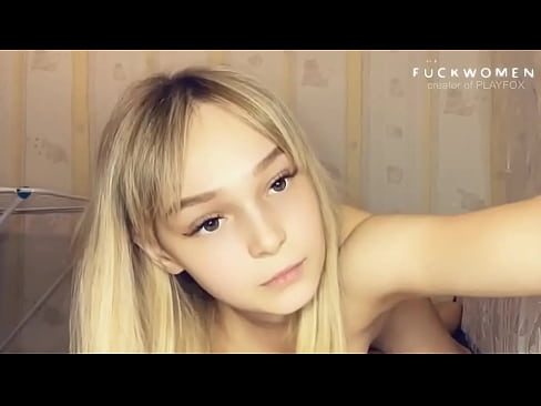 ❤️ Unfersetlike skoalfamke jout ferpletterjende pulsearjende mûnlinge creampay oan klasgenoat ️❌ Superseks by ús fy.novoporn.ru ❌