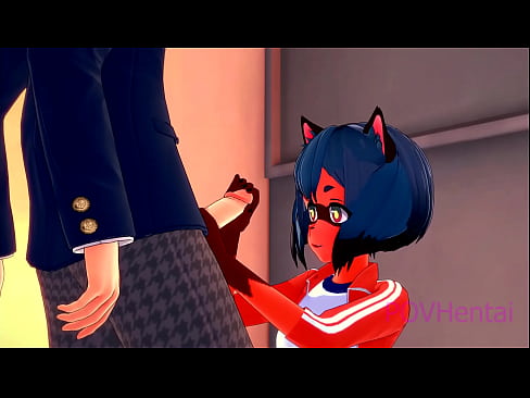 ❤️ Gloednije feeboerderij mei Michiru Kagemori ️❌ Superseks by ús fy.novoporn.ru ❌