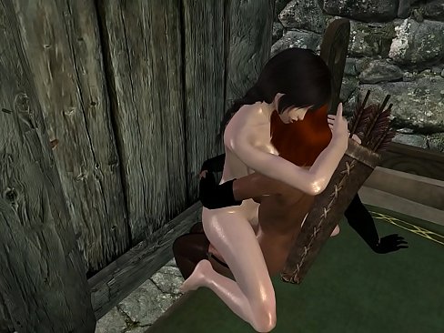 ❤️ op fakânsje,en brûkte de lichems fan tsbbe en unpe maximum akteurs,succubus en nord ️❌ Superseks by ús fy.novoporn.ru ❌