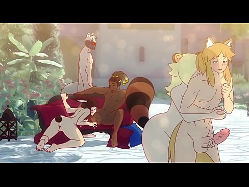 ❤️ De meast libbene shots fan dizze cartoon yn slow motion. ️❌ Superseks by ús fy.novoporn.ru ❌